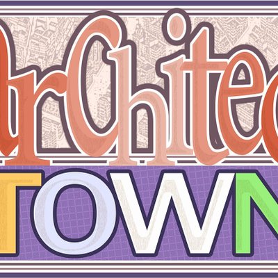 ArchitecTown