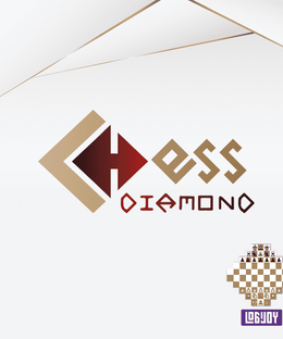 Chess Diamond