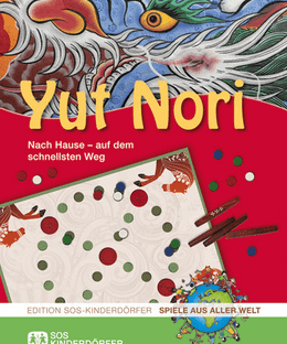 Yut Nori