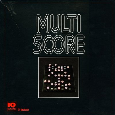 Multi Score