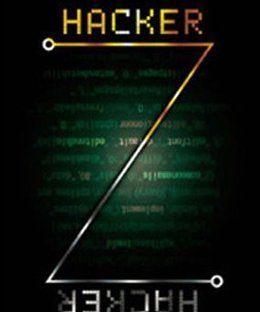 HACKER-Z