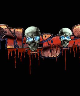 The Amityville Project: Phobos