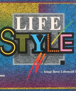 Life Style