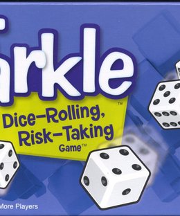 Farkle