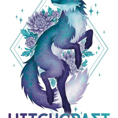 Witchcraft: Midnights