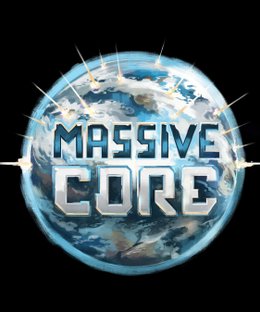 Massive Core