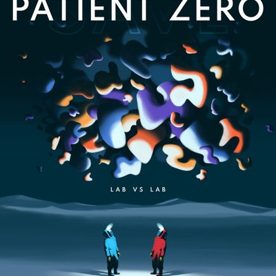 Save Patient Zero