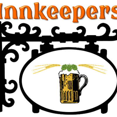Innkeepers