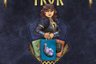 Now on Board Game Arena: TRÖK