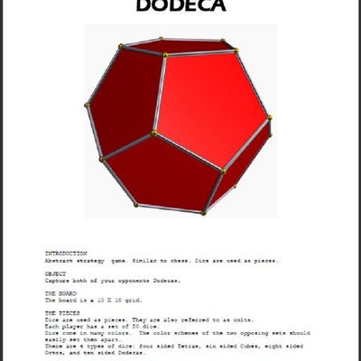 Dodeca