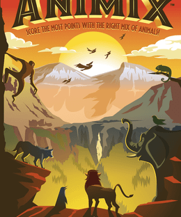 Animix