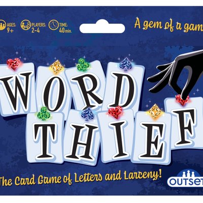 Wordthief