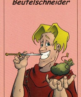 Beutelschneider