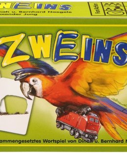 Zweins