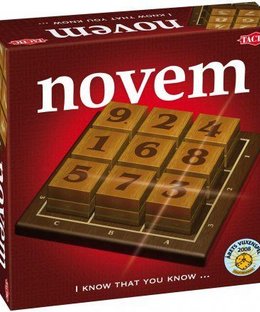 Novem