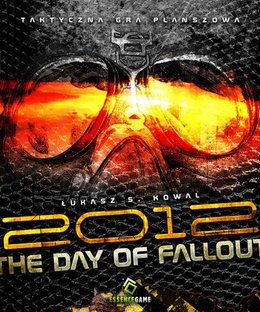 2012: The Day of Fallout