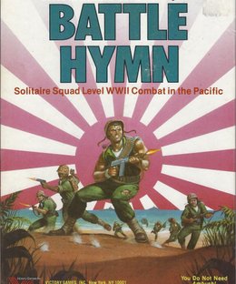 Battle Hymn
