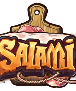Salami