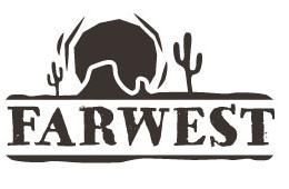 Farwest