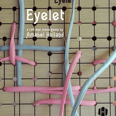 Eyelet