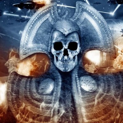 The Twelve Doctors: Fall of Gallifrey