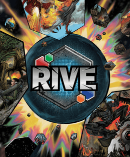 Rive