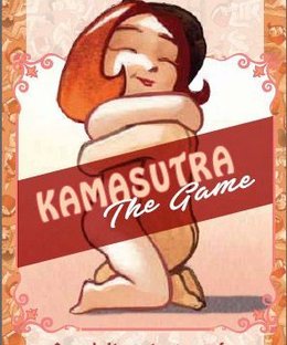 Kamasutra
