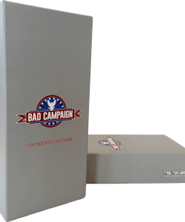 Bad Campaign