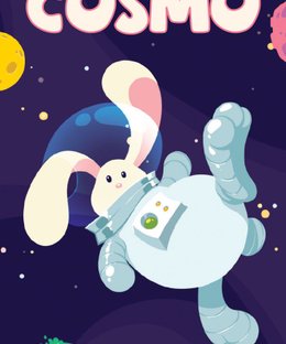 Cosmo