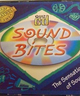 Sound Bites