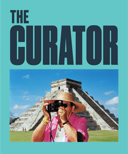 The Curator