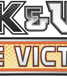 Pokémon TCG: Noble Victories Expansion