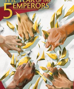 The Year of the 5 Emperors