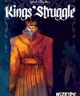 Kings' Struggle
