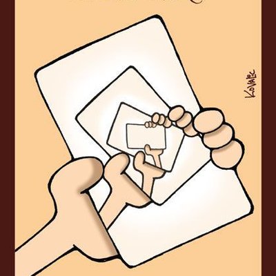 Munchkin Promo Cards