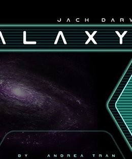 Galaxy of D