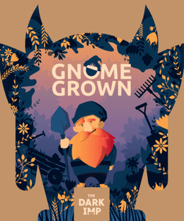 Gnome Grown