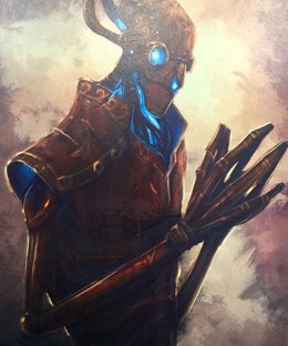 Hemloch: Midnight Edition Extras