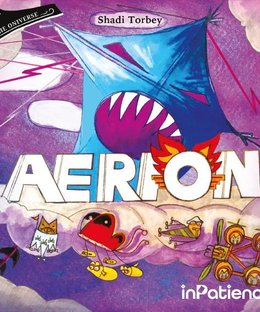 Aerion