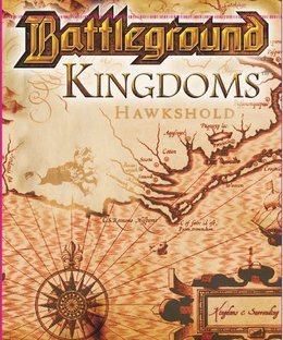 Battleground: Kingdoms