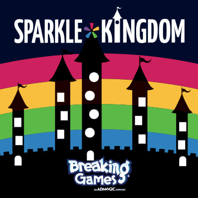 Sparkle*Kingdom