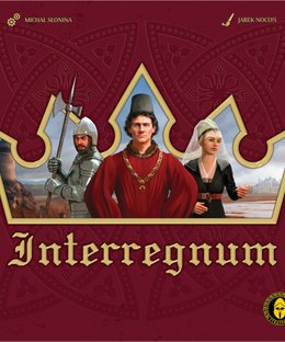 Interregnum