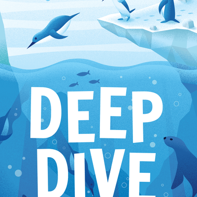 Deep Dive