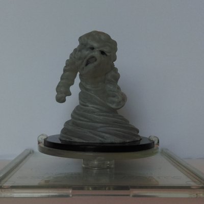 Dungeons & Dragons: Attack Wing – Air Elemental Expansion Pack