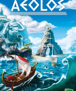 AEOLOS