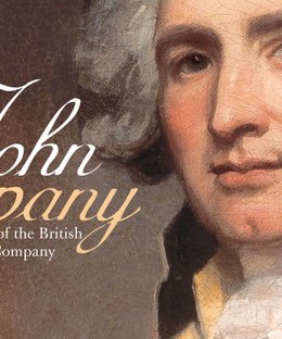 John Company
