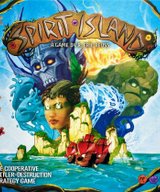 Spirit Island