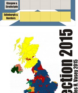 The 2015 Election