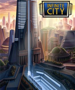 Infinite City