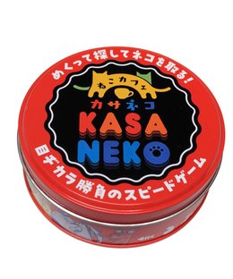 ねこカフェ KASANEKO (Cat Café KASANEKO)